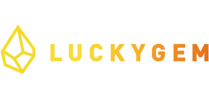 Luckygem